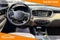 2020 Kia Sorento S