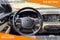 2020 Kia Sorento S