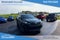 2019 Kia Sorento EX