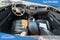 2019 Kia Sorento EX