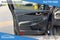2019 Kia Sorento EX