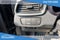 2019 Kia Sorento EX