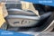 2019 Kia Sorento EX