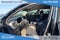 2019 Kia Sorento EX