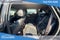 2019 Kia Sorento EX