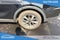 2019 Kia Sorento EX