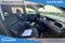 2019 Kia Sorento EX