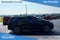 2019 Kia Sorento EX