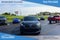 2019 Kia Sorento EX