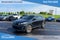 2019 Kia Sorento EX