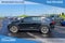 2019 Kia Sorento EX