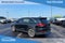 2019 Kia Sorento EX