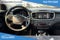 2019 Kia Sorento EX