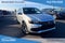 2018 Mitsubishi Outlander Sport 2.0 ES