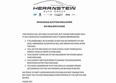 2018 Mitsubishi Outlander Sport 2.0 ES