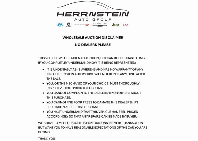 2018 Mitsubishi Outlander Sport 2.0 ES