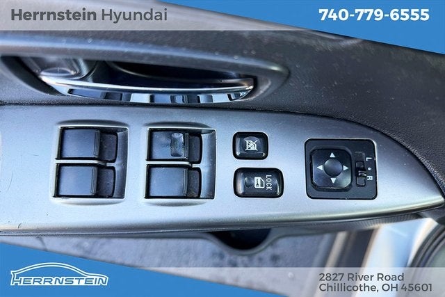 2018 Mitsubishi Outlander Sport 2.0 ES