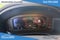 2025 Honda Civic Type R Base