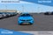 2025 Honda Civic Type R Base