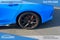 2025 Honda Civic Type R Base