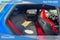 2025 Honda Civic Type R Base