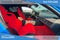 2025 Honda Civic Type R Base