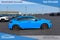 2025 Honda Civic Type R Base