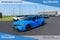 2025 Honda Civic Type R Base