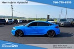 2025 Honda Civic Type R Base