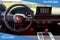 2025 Honda Civic Type R Base