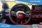 2025 Honda Civic Type R Base