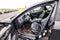 2014 Mazda Mazda6 i Touring