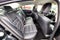 2014 Mazda Mazda6 i Touring