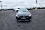 2014 Mazda Mazda6 i Touring