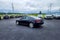 2014 Mazda Mazda6 i Touring