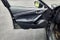 2014 Mazda Mazda6 i Touring