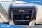 2021 Mazda Mazda CX-9 Signature