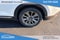 2021 Mazda Mazda CX-9 Signature