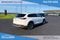 2021 Mazda Mazda CX-9 Signature