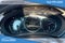 2021 Mazda Mazda CX-9 Signature