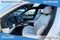 2021 Mazda Mazda CX-9 Signature