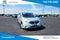 2013 Nissan Quest 3.5 SV