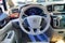 2013 Nissan Quest 3.5 SV