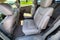 2013 Nissan Quest 3.5 SV