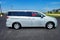 2013 Nissan Quest 3.5 SV