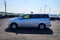 2013 Nissan Quest 3.5 SV
