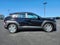 2027 Hyundai KONA SE FWD