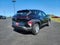 2027 Hyundai KONA SE FWD