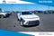 2027 Hyundai KONA SE FWD