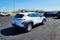 2027 Hyundai KONA SE FWD